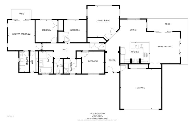243 Mount Thomas Road Fernside_13