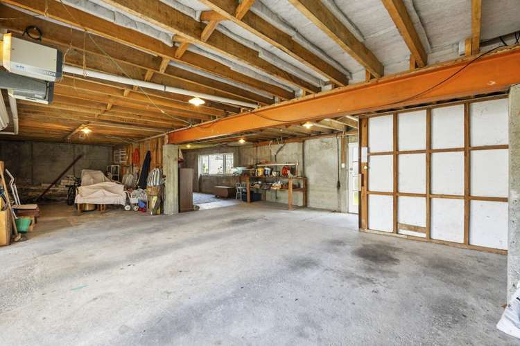 15 Brownville Crescent Maori Hill_15