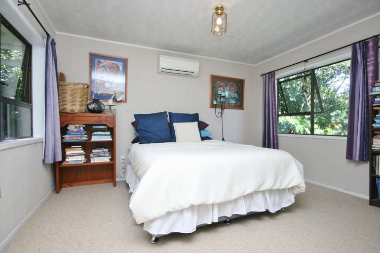 22 Paulownia Place Totara Heights_9