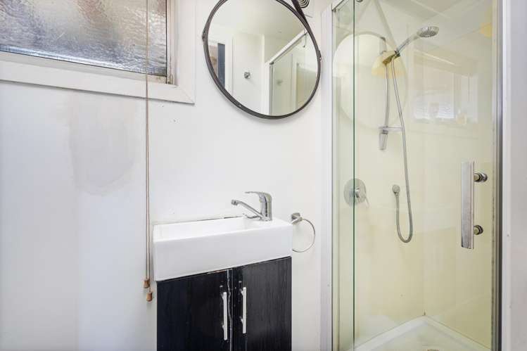 201 Cook Drive Whitianga_11