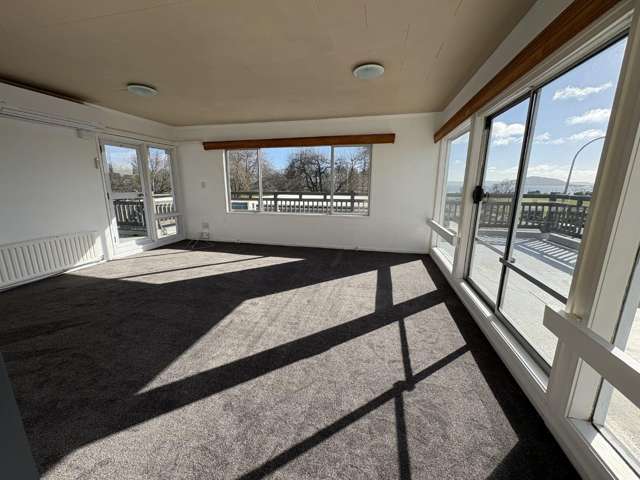 11/1101 Fenton Street 11068_1