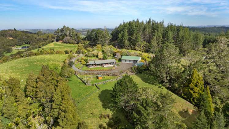 5 Wenz Bayer Road Puhoi_32