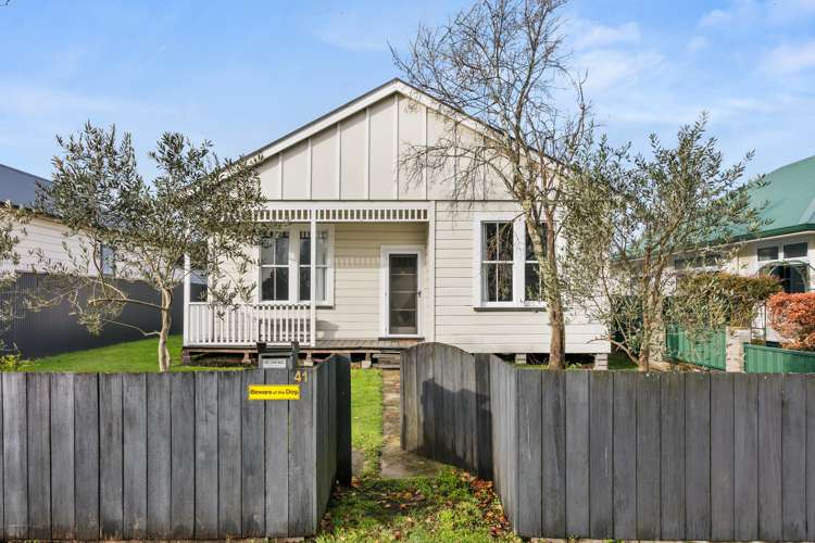 41 Ormond Road Whataupoko_3