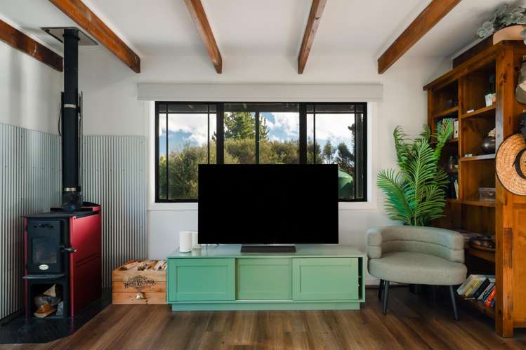 85 Tapu Rise Heights Tapu_13