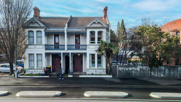 473 Great King Street North Dunedin_42