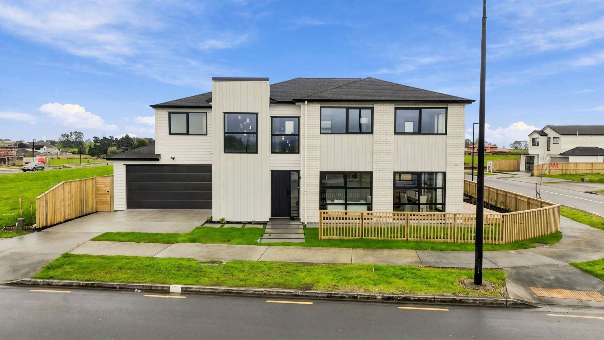 2 Songline Road Karaka_0