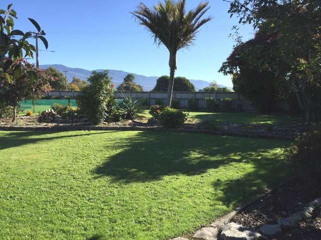 6 Sunbelt Crescent Takaka_1