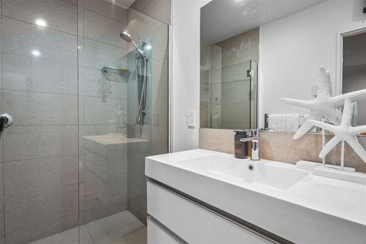 12 Beachvale Drive Kaiapoi_10