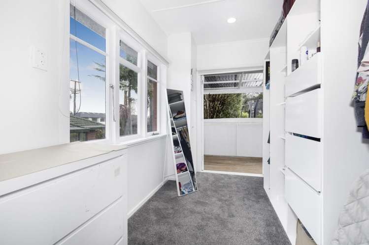 21 Butterworth Avenue Opaheke_5