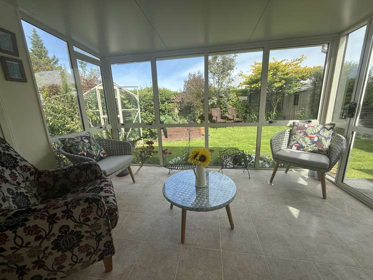 11 Crossleigh Crescent Balclutha_8