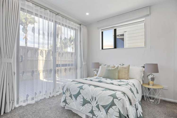 14B Galsworthy Place Bucklands Beach_24