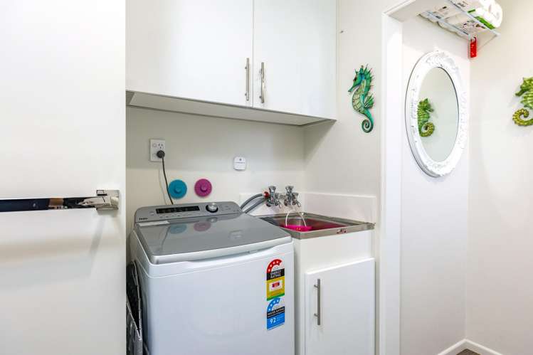 71B Stephenson Street Blenheim_14