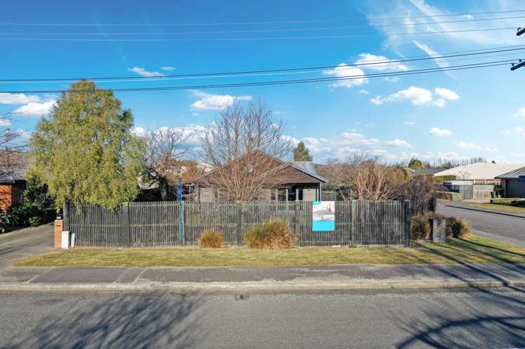 21 Thomson Street Tinwald_33