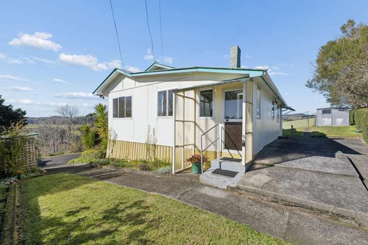 65 Weavers Crossing Road Huntly_37