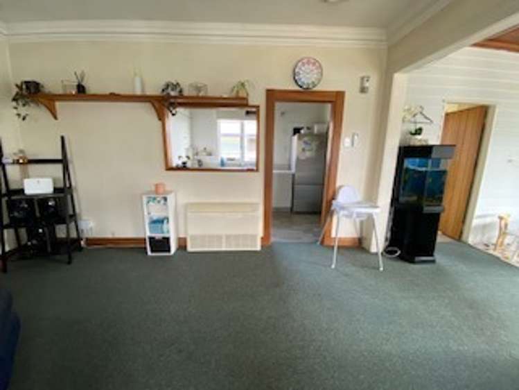 14 Sandilands Street Feilding_3