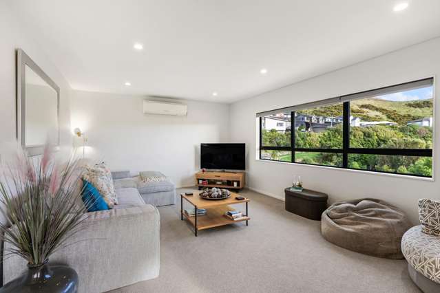 100 McLintock Street Johnsonville_2
