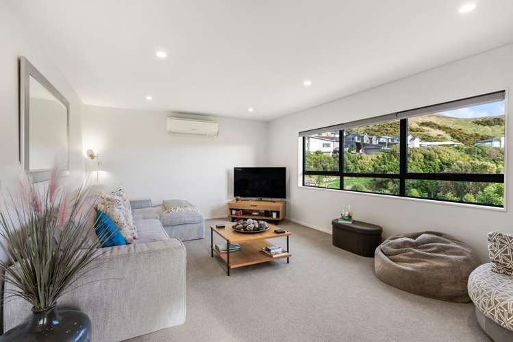 100 McLintock Street Johnsonville_1