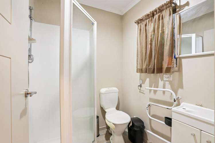 77H Goodall Street Hillsborough_19