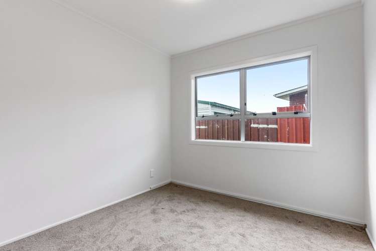 32 Idlewild Avenue Mangere_16