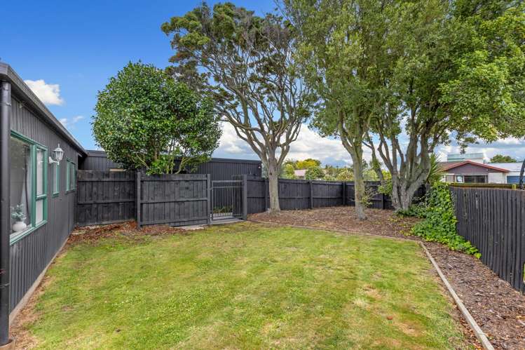3 Chilton Drive Mairehau_24