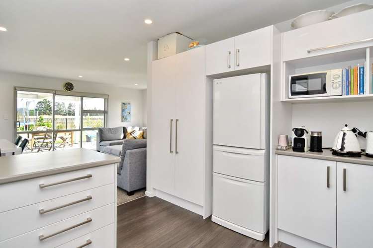 32 Helmore Street Rangiora_9