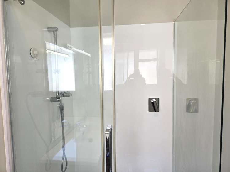 117 Clyde Street Balclutha_15