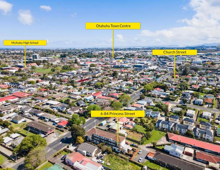 6/84 Princes Street Otahuhu_10