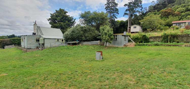 9 Revans Street Featherston_15