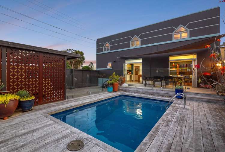 142 Trafalgar Street Onehunga_15