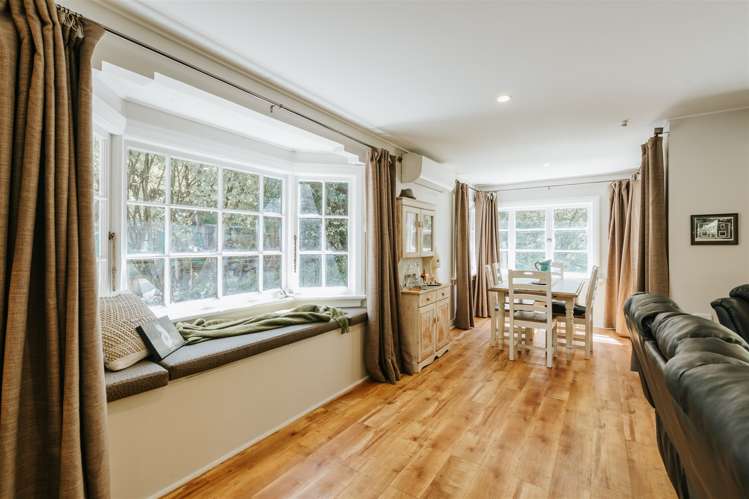 210 Stone Street Wanaka_10