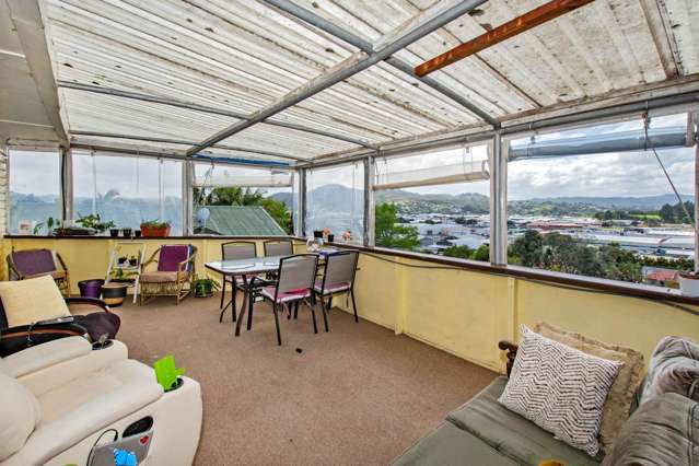 19 Anzac Road Morningside_4