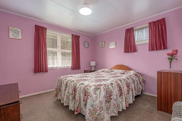 202 Milson Line Milson_8