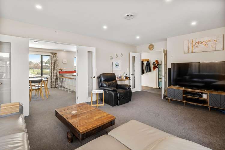 16 Ridgeway Avenue Rolleston_10