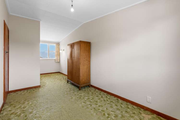 134 Forfar Street Clyde Hill_14