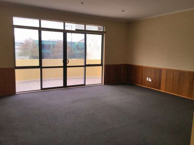 5/225 Dairy Flat Highway Albany_3