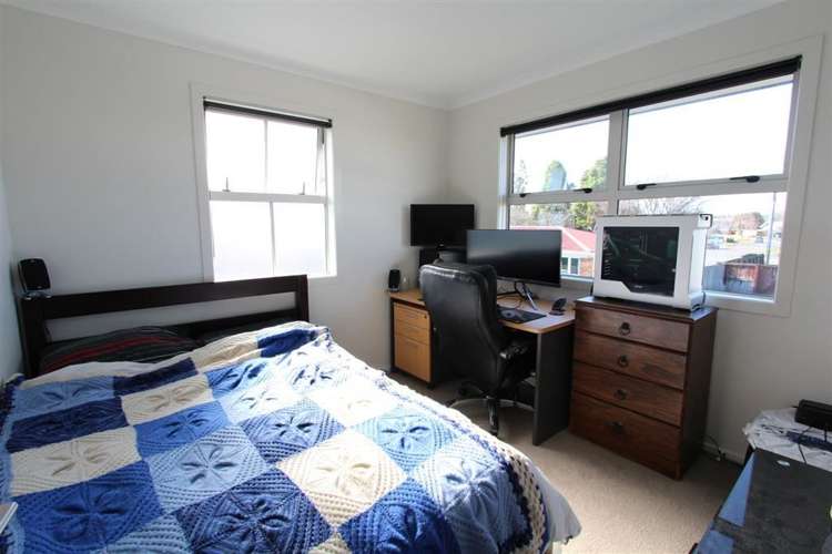 81 Chiefs Court Hamilton East_4