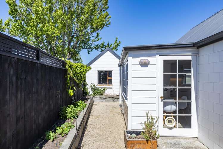 14b Mendip Place Casebrook_19