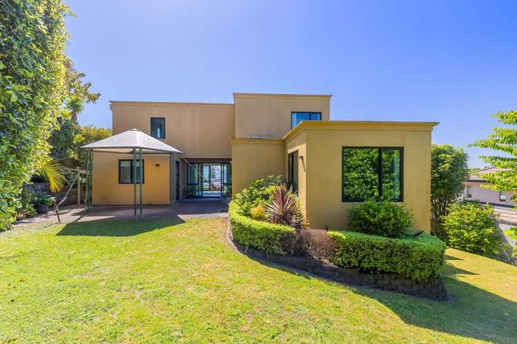 21 Te Urunga Place Acacia Bay_8