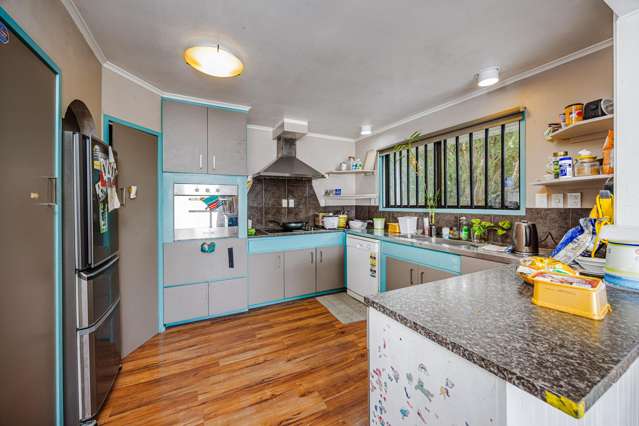 114 Old Wairoa Road Papakura_3