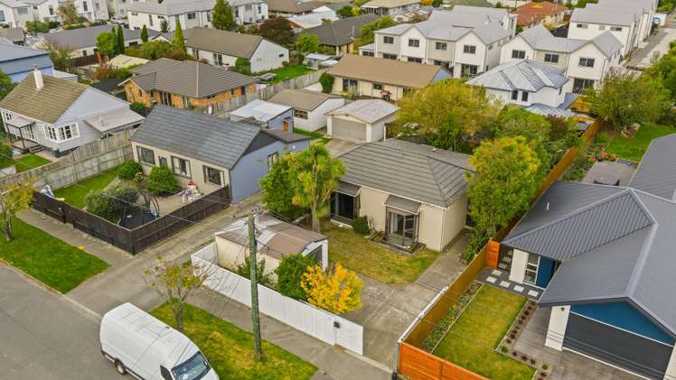 80A Cobham Street Spreydon_13