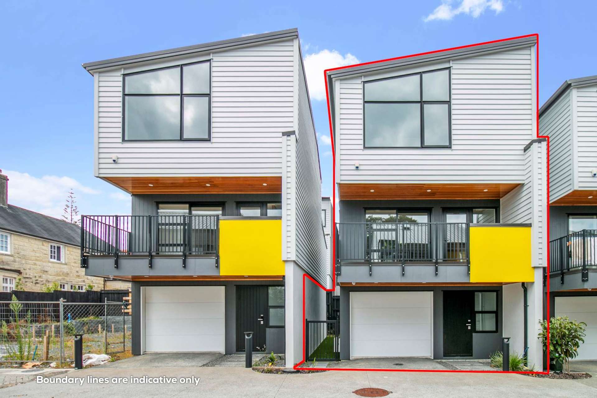 4/26 Epsom Avenue Epsom_0