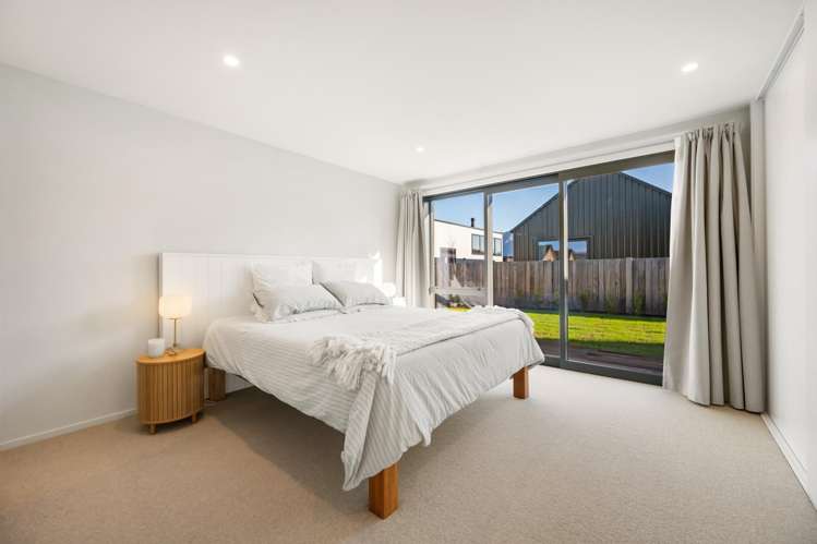 4 Moonstone Street Wanaka_13
