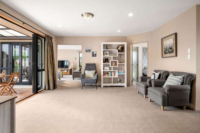 10 Drumfearn Place Rototuna_3