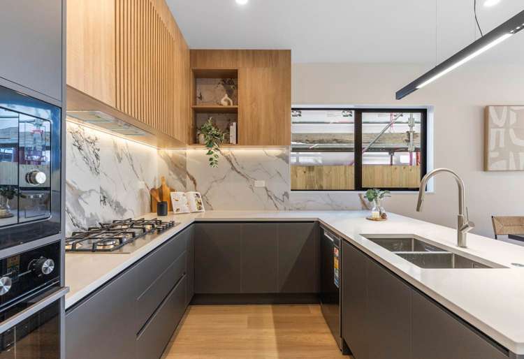 17 Star Cross Road Karaka_11