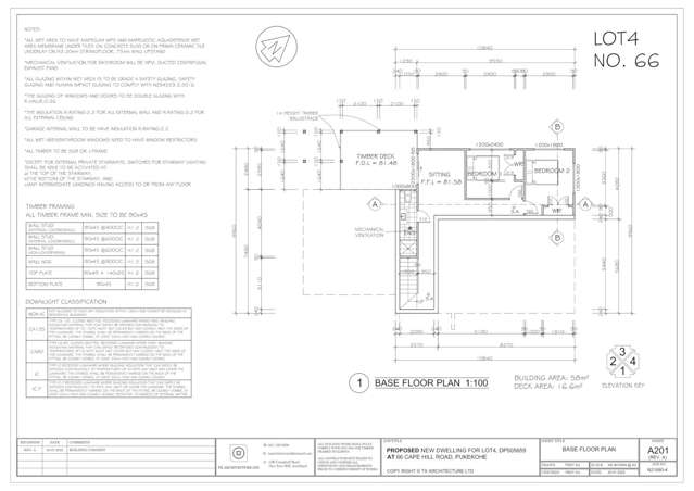 66 Cape Hill Road Pukekohe_2