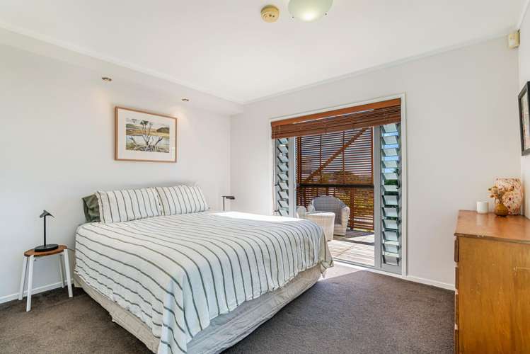 93 Wade River Road Stanmore Bay_19