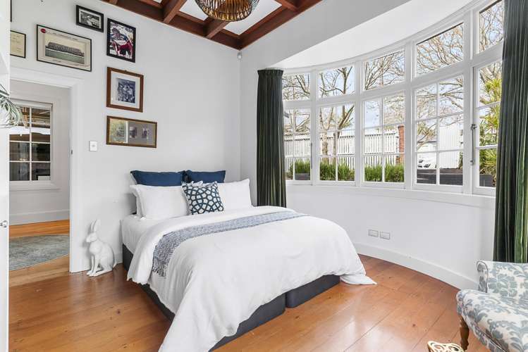 201A Jervois Road Herne Bay_14