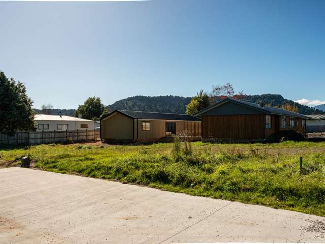 5/48 Shannon Street Ohakune_1