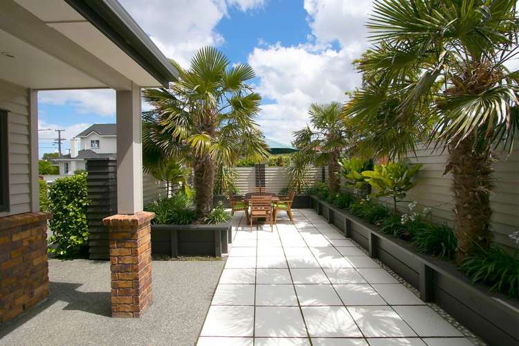 63 Orr Crescent Lower Hutt_16