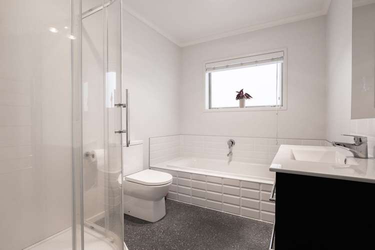 90 Conway Road Paengaroa_22